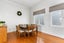 10 King Street, Grey Lynn, Auckland - Carousel 9