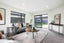 20 Hector Drive, Rototuna North, Hamilton - Carousel 10