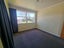 95 Lewis Street, Glenview, Hamilton - Carousel 10