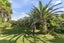 6388A South Road, Pungarehu, Opunake - Carousel 12