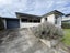 81 The Esplanade, Westshore, Napier - Carousel 18