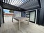6B Hennessey Street East, Foxton Beach, Foxton - Carousel 2
