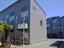 44S Ngaoho Place, Parnell, Auckland - Carousel 1