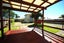 22 Sheehan Avenue, Papakura, Papakura - Carousel 14
