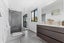 72 Vaughans Road, Albany - Carousel 27