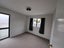 4 Odette Street, Bader, Hamilton - Carousel 13