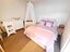 E206/28 Torrens Terrace, Mount Cook, Wellington - Carousel 6