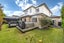 14 Gibbston Crescent, Flat Bush, Auckland - Carousel 19