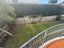 3/19 Otahuri Crescent, Remuera, Auckland - Carousel 5