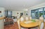 205B Philomel Road, Whangamata - Carousel 10