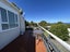 15 Peel Street, Mornington, Dunedin - Carousel 14