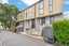 429B Jackson Street, Petone, Lower Hutt - Carousel 26