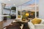 14 Corbett-Scott Avenue, Epsom, Auckland - Carousel 5