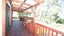 31B Ulster Road, Blockhouse Bay, Auckland - Carousel 24