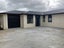 13 Orelio Street, Hillcrest, Hamilton - Carousel 1