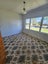 7 Scott Avenue, Hamilton East, Hamilton - Carousel 7