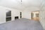 26A Pencarrow Avenue, Mount Eden, Auckland - Carousel 9