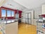 135A Washington Avenue, Brooklyn, Wellington - Carousel 9