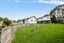 8 Peterhouse Place, West Harbour, Auckland - Carousel 9