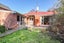 42A Dundas Street, North Dunedin, Dunedin - Carousel 21