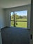 23B Melling Street, Glen Innes, Auckland - Carousel 13