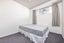 10L/147 Hobson Street, Auckland Central, Auckland - Carousel 7
