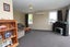 67 Bailey Street, Templeton, Christchurch - Carousel 14