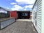 31 Nelson Quay, Cobden, Greymouth - Carousel 23