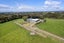 291 Rea Road, Tahawai - Carousel 2