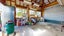 402 Williamson Street, Thames, Thames - Carousel 32