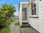 210 Gascoigne Street, Raureka, Hastings - Carousel 22
