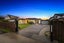4 Chestnut Road, Papatoetoe, Auckland - Carousel 1