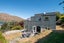 1B Marina Drive, Frankton, Queenstown - Carousel 1