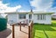 57 Kuku Beach Road, Kuku, Levin - Carousel 17