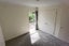 19 Rochester Crescent, Somerville, Auckland - Carousel 12
