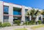427 Murphys Road, Flat Bush, Auckland - Carousel 1