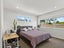 41B Reelick Avenue, Pakuranga Heights, Auckland - Carousel 13