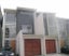 35R Garnet Road, Westmere, Auckland - Carousel 1