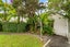 4/20 Hayden Street, Freemans Bay, Auckland - Carousel 14