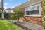 3/86 Tawa Road, Greenlane, Auckland - Carousel 20