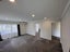 13 Joyce Street, Pahurehure, Papakura - Carousel 21