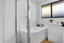1/14 Innisfree Place, Northwood, Christchurch - Carousel 10