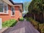 118B Somerfield Street, Somerfield, Christchurch - Carousel 5