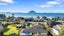 76B Kulim Avenue, Otumoetai, Tauranga - Carousel 1