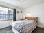 279 Talbot Street, Hargest, Invercargill - Carousel 14