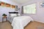 31 Kawakawa-Orere Road, Kawakawa Bay, Kawakawa Bay - Carousel 10