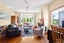 29 Asquith Terrace, Brooklyn, Wellington - Carousel 5