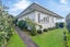 454 OTUMOETAI ROAD, Otumoetai, Tauranga - Carousel 3