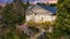 119 Hackthorne Road, Cashmere, Christchurch - Carousel 25