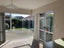 49 Gravatt Road, Papamoa Beach, Papamoa - Carousel 9